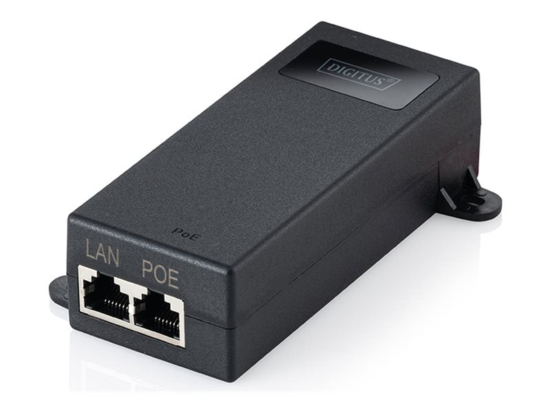 ef2362ec691a7f7336ddc6157beef319