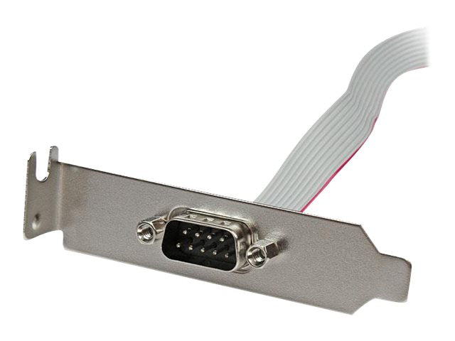 Image3