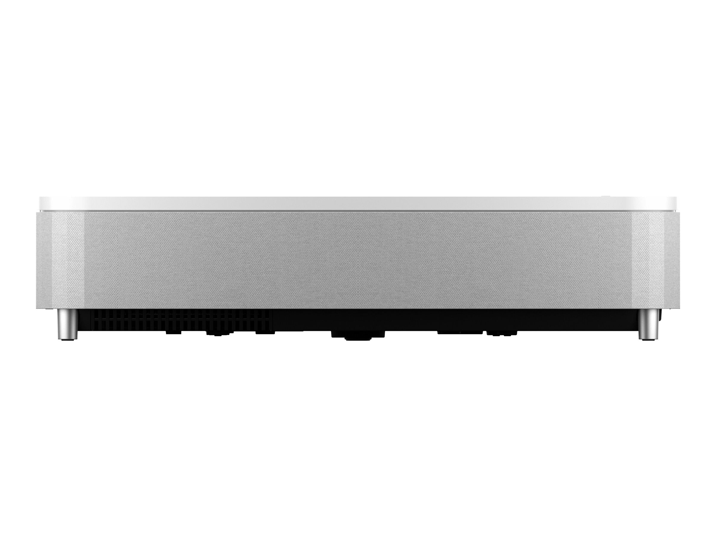 Image2