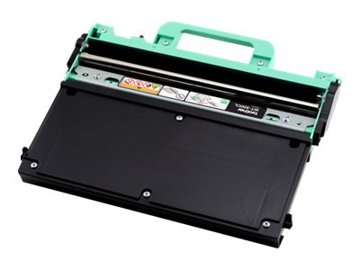 4f84c92ed2d56e4afcf3802e752dd342