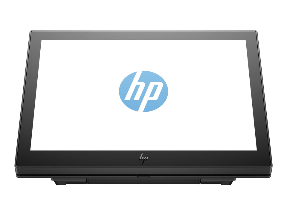 HP Engage One 10t - Kundenanzeige - 25.7 cm (10.1")