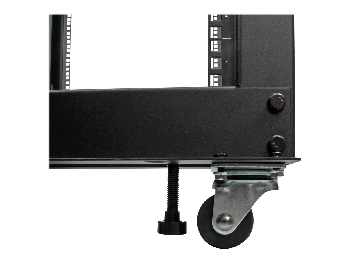 Image3
