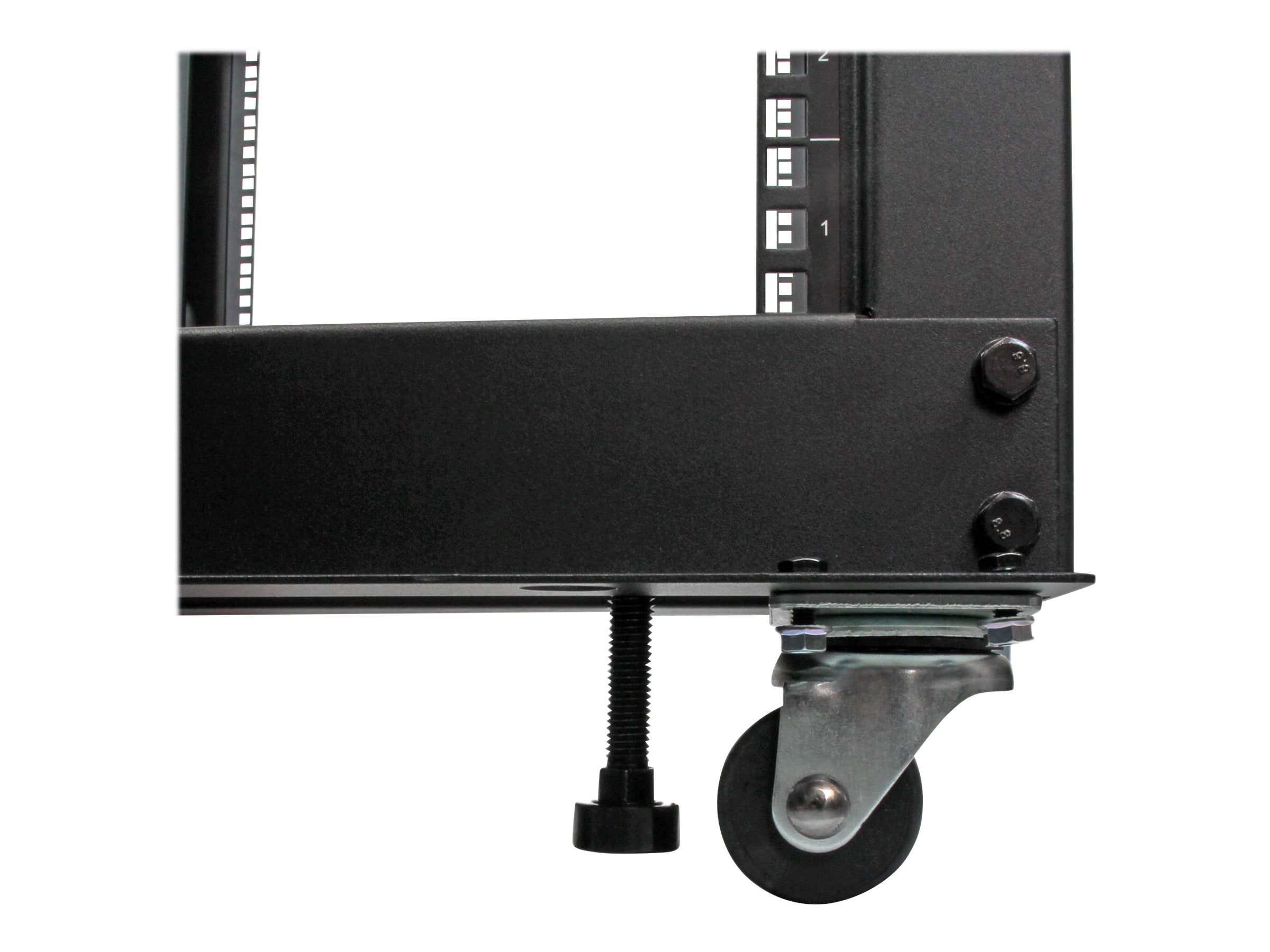 Image3