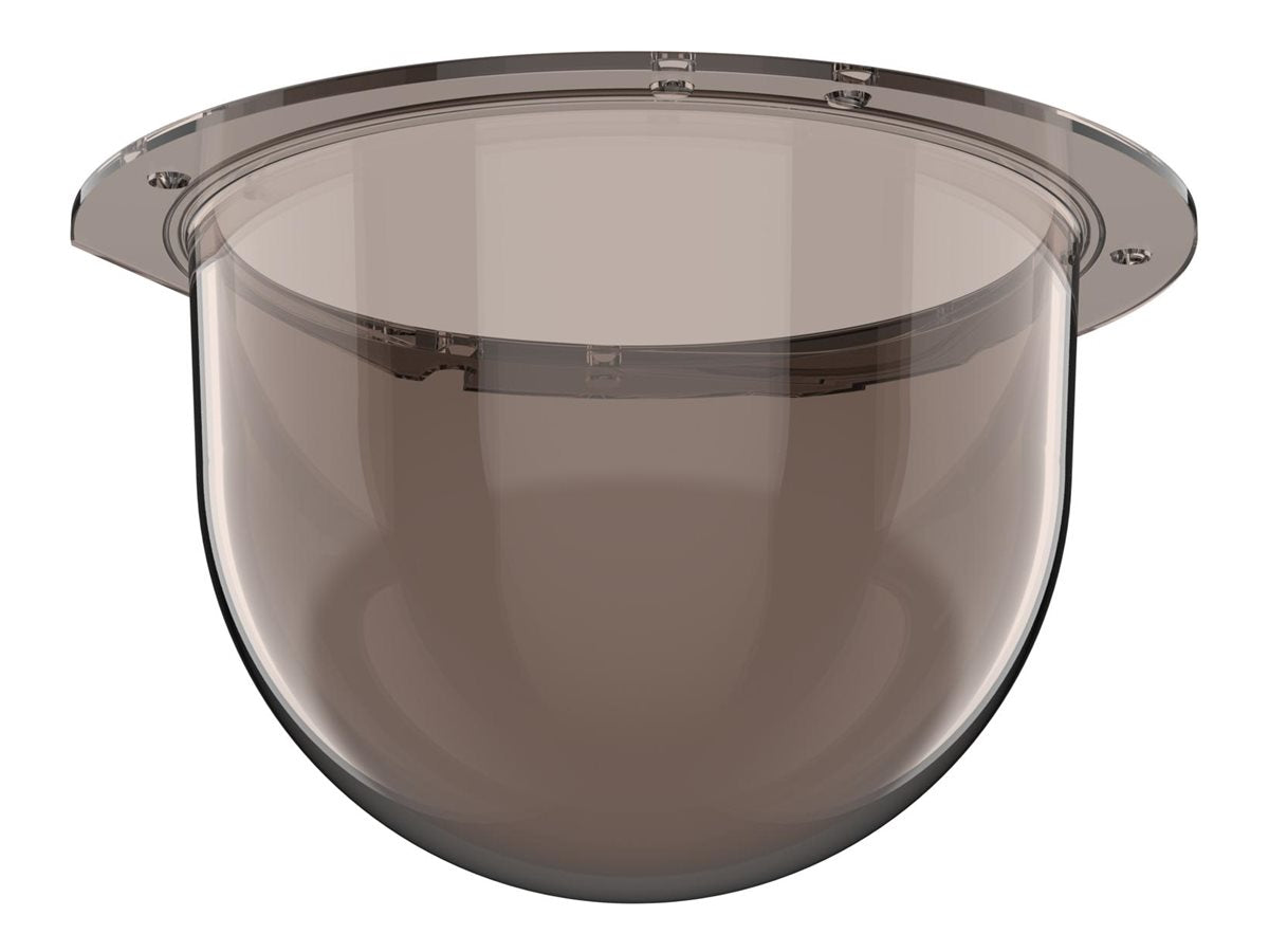 Image1