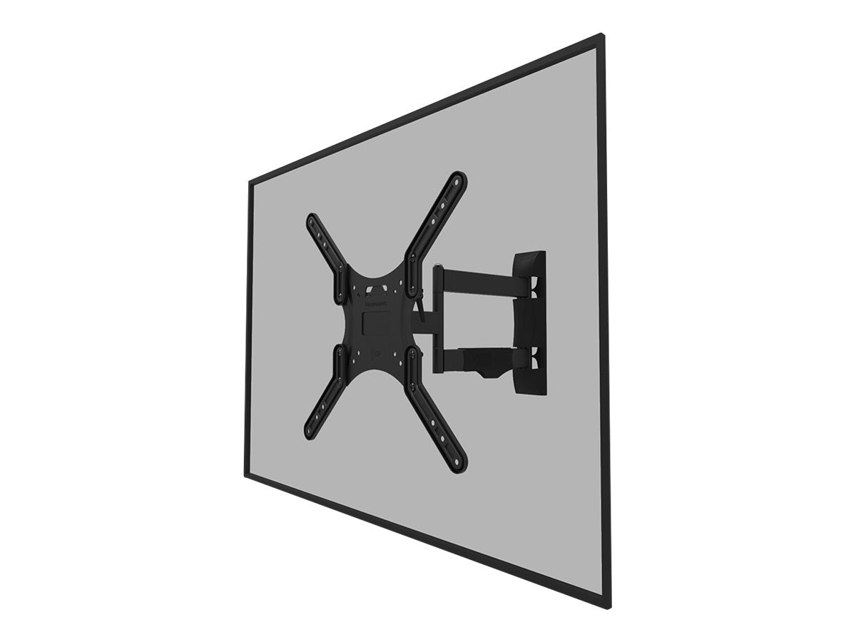 Image1