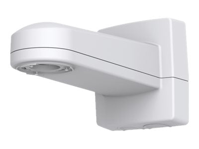 Image1