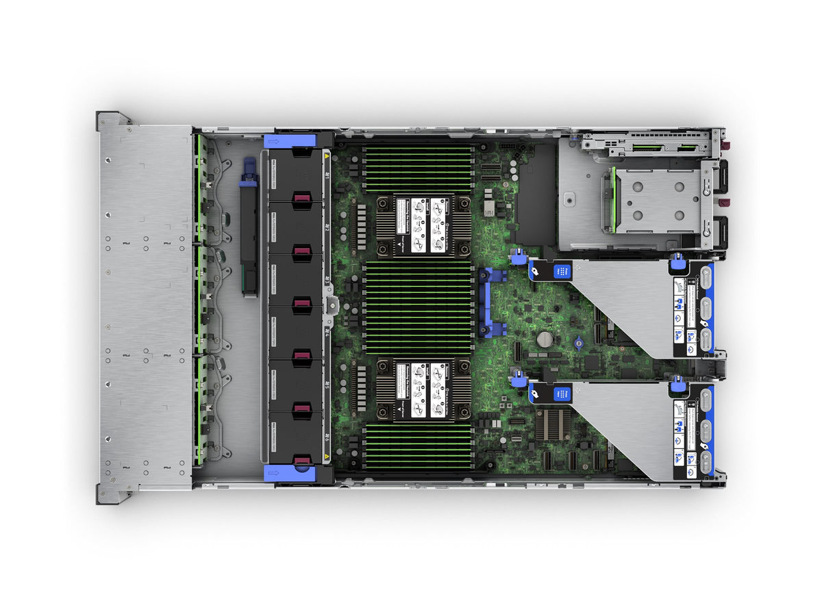 Image2