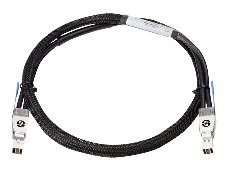 14cc3add20bf3f4a5619345ef9836dcf