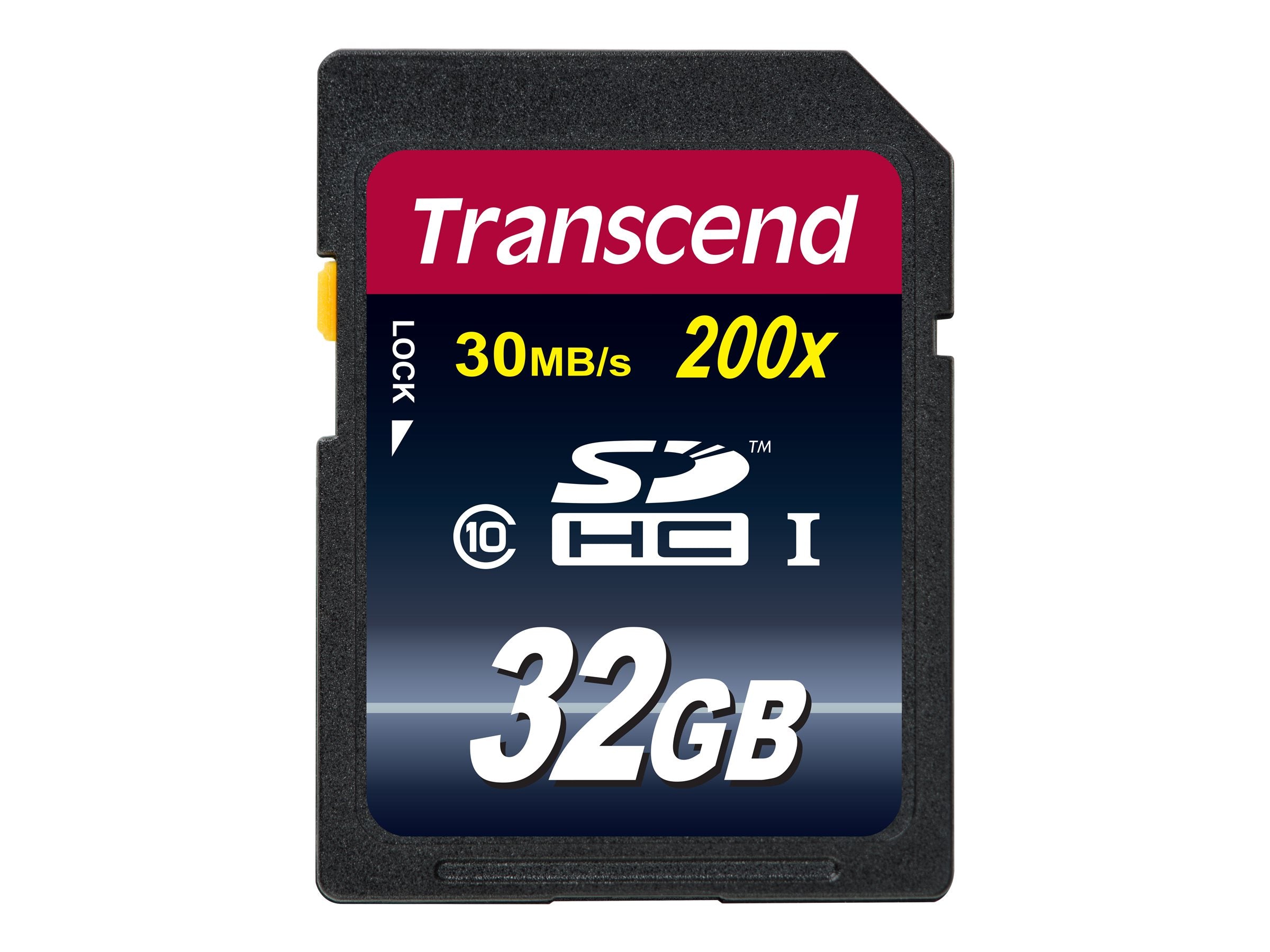 0e317b6d2a9352b367c4c4566d28084f