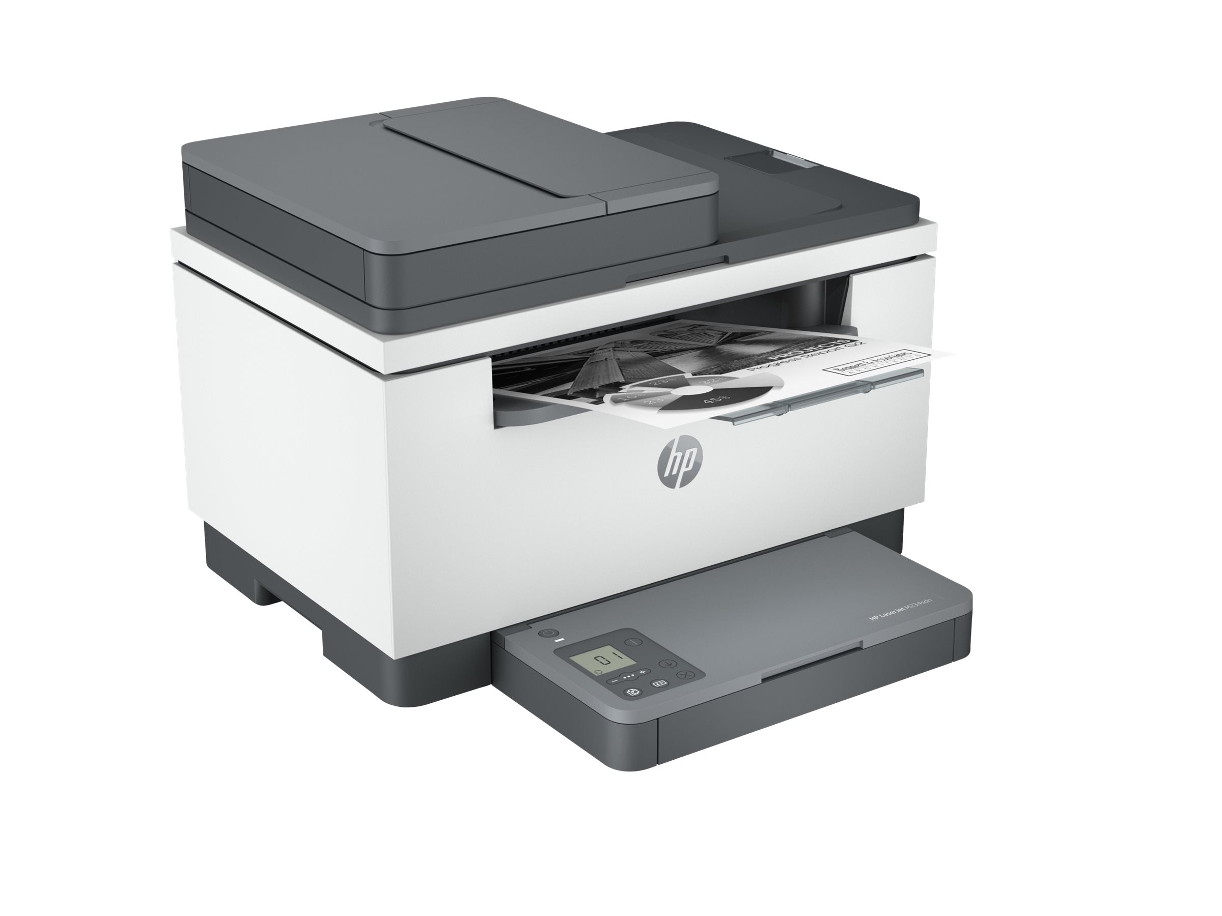 8c1ed17a8efea39171a352c06c283787