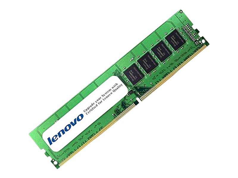 dbe0e8f15000a5014f5da5cc8acc79d8