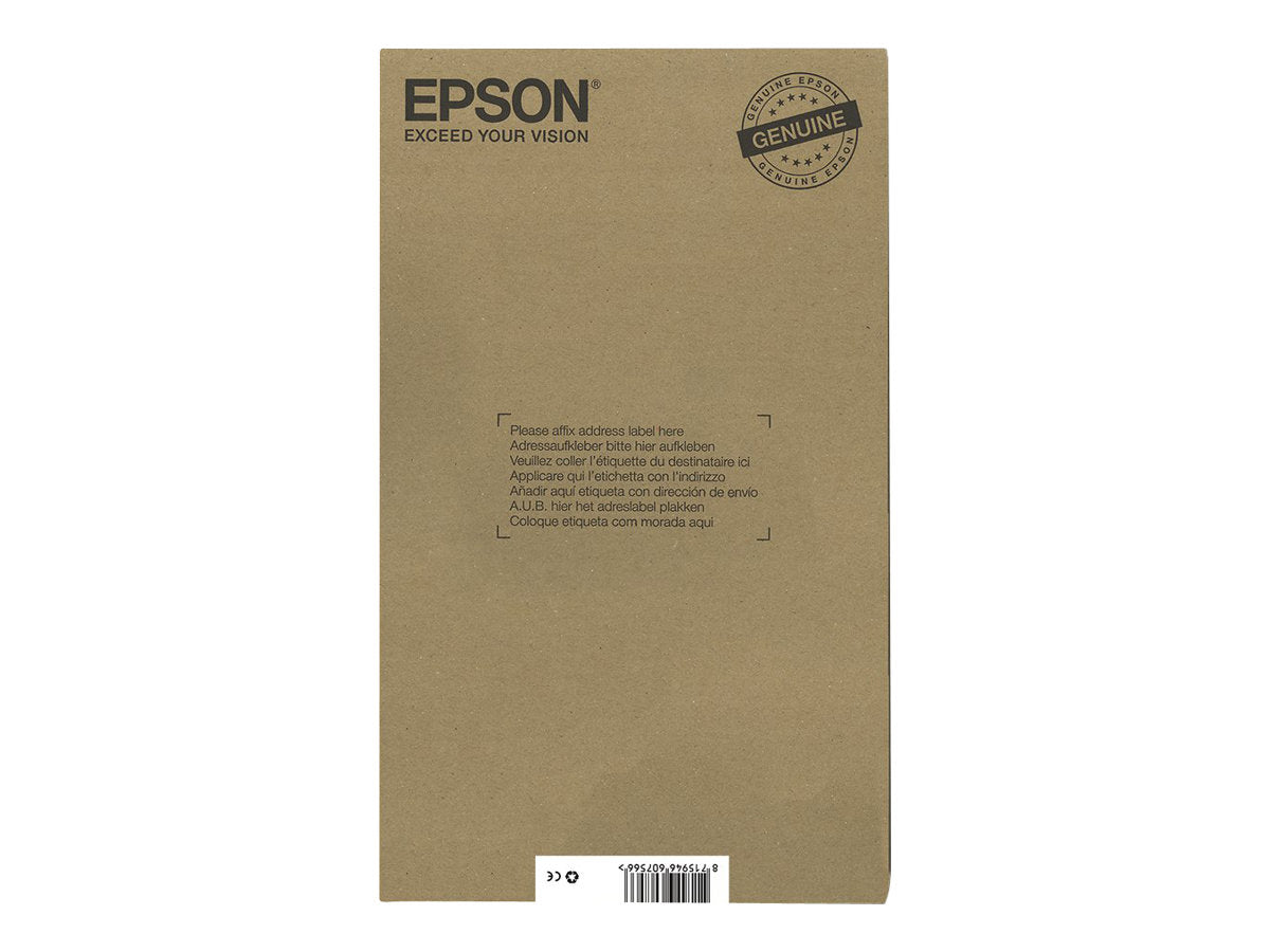 59590d1a79828341e1e6955a78bb9d63