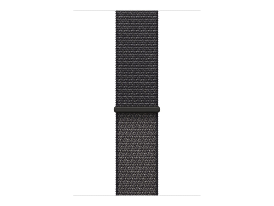 Apple Loop für Smartwatch - 46mm - 145 - 220