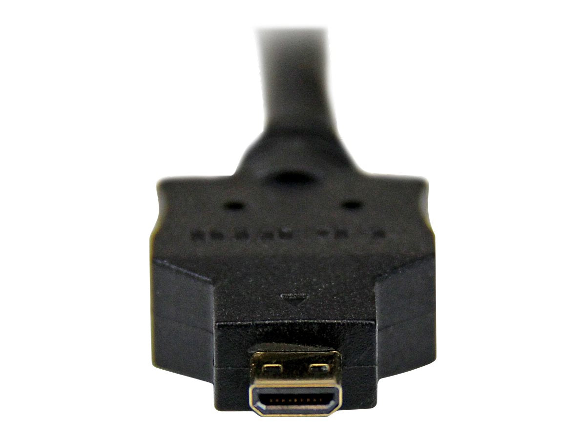Image3