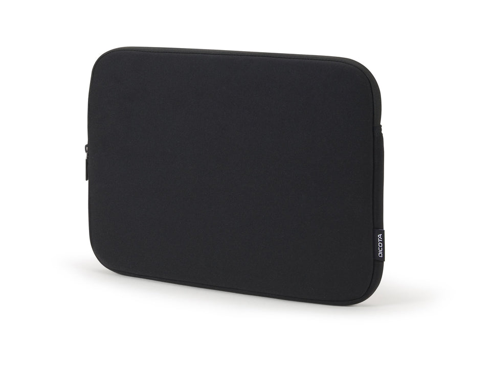 Dicota ONE - Notebook-Hülle - 31.8 cm - 12"