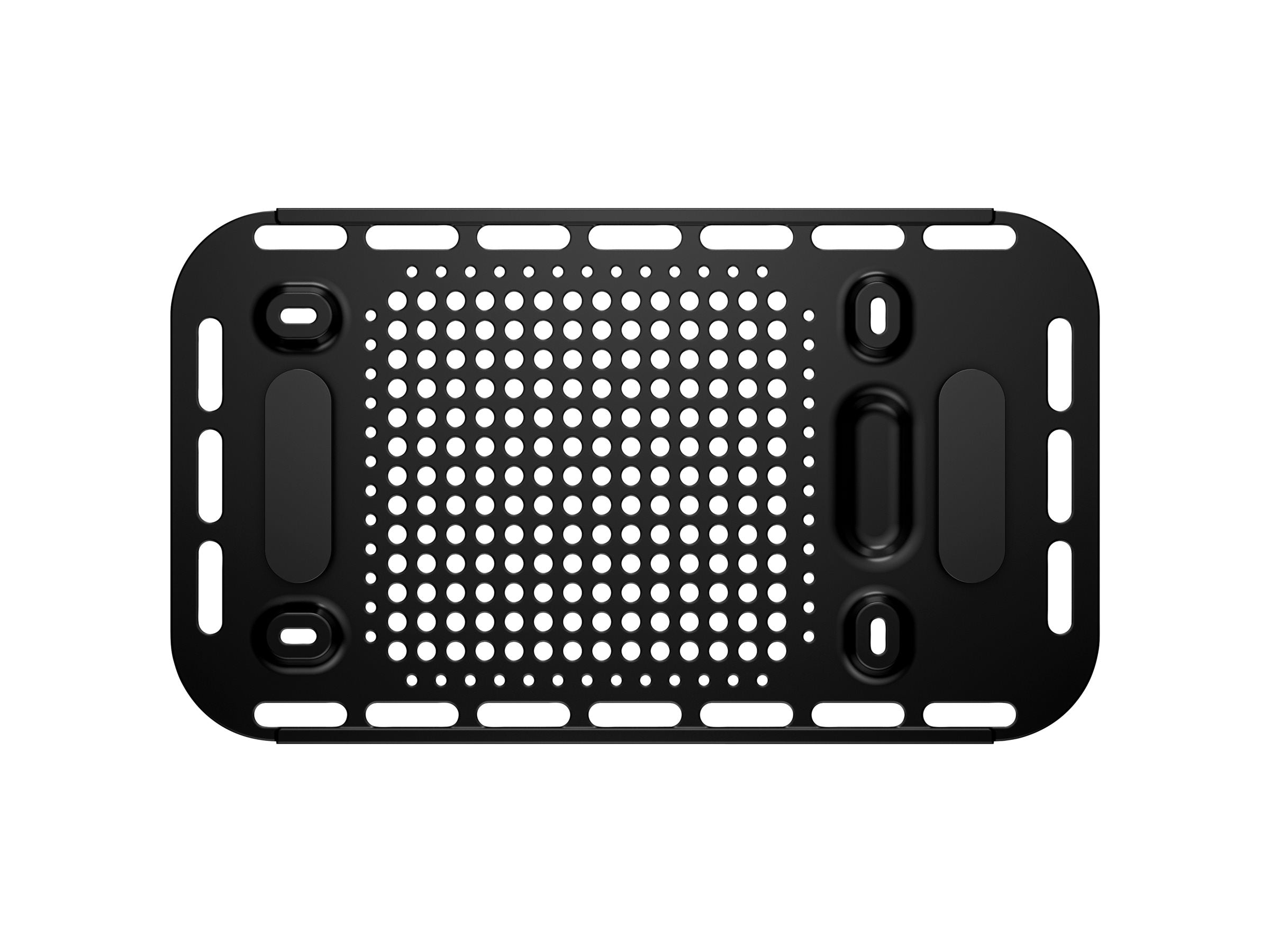 dd15210e799471ede6508b10922704e7
