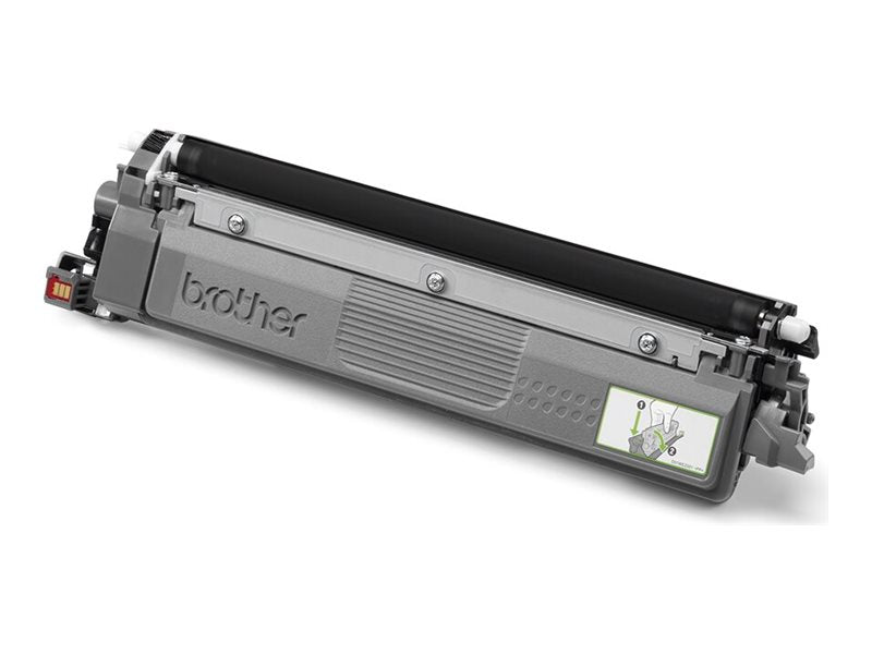 Image2