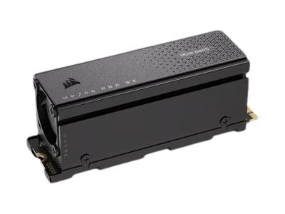 Image1