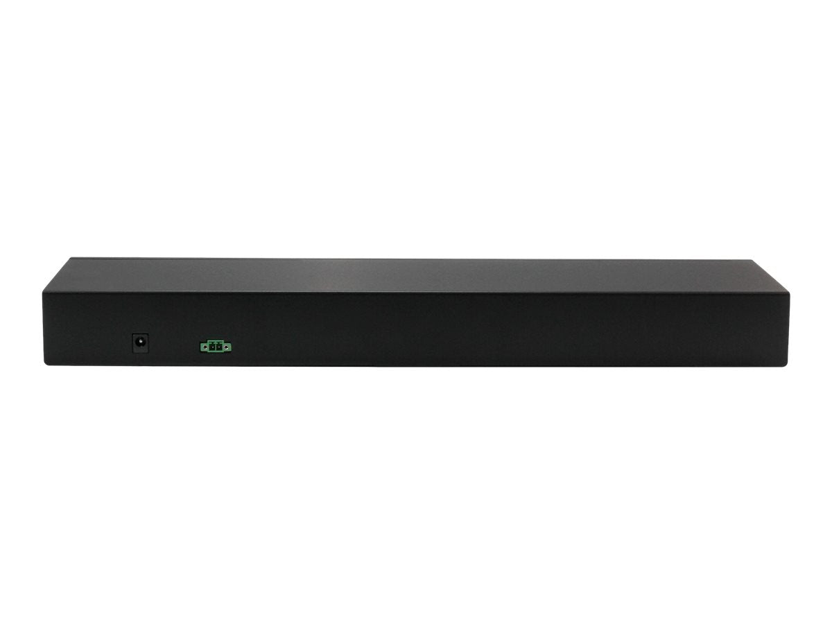 Image3