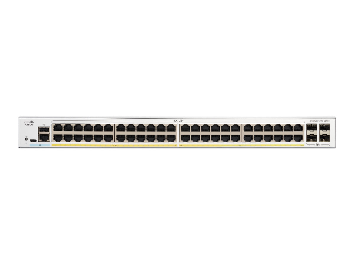 1cecb06af283be5807557a191db14e5d