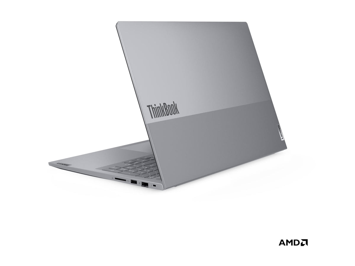 01aa189d8b5cbabc4f79875b06e5f6f3