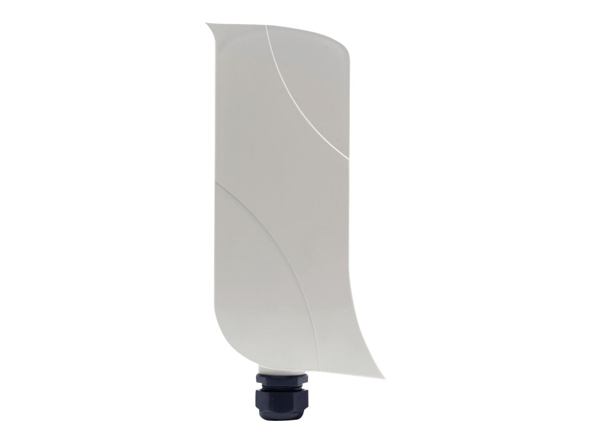 Image1