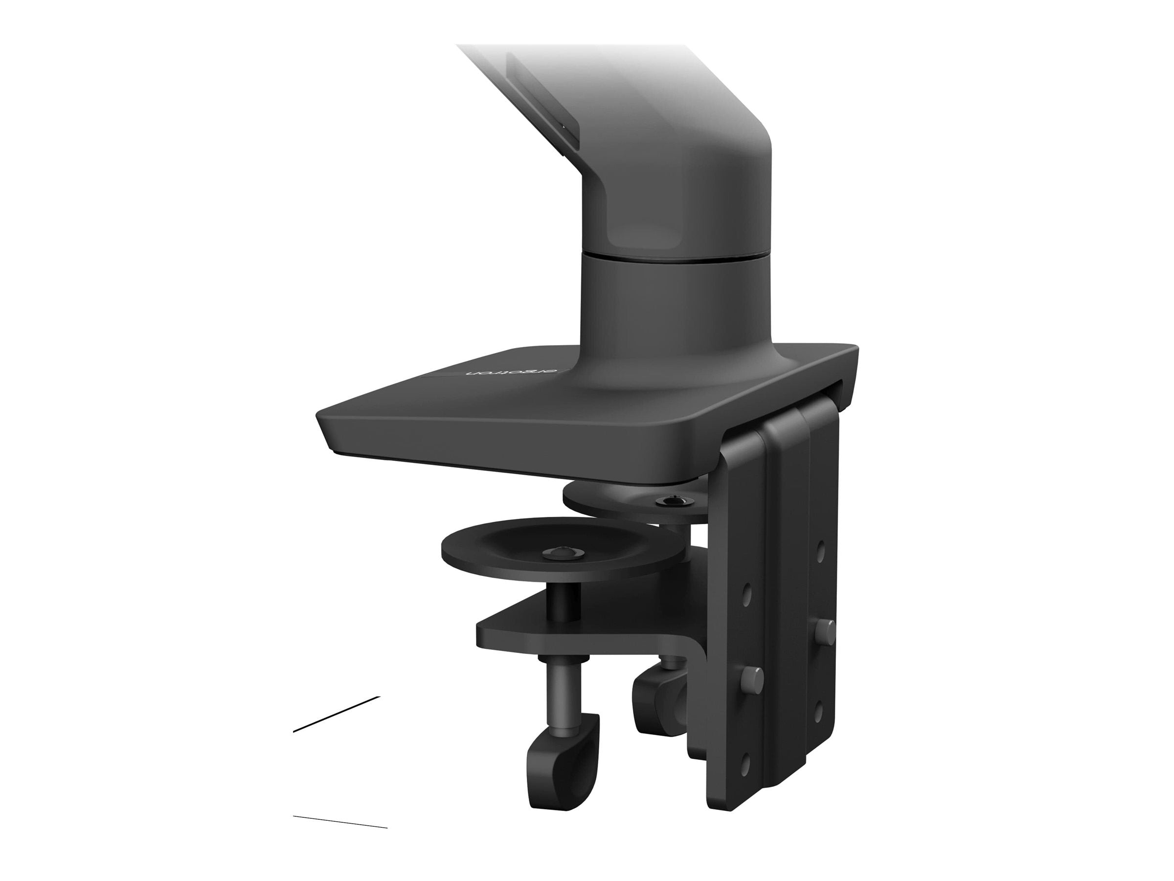 Image2