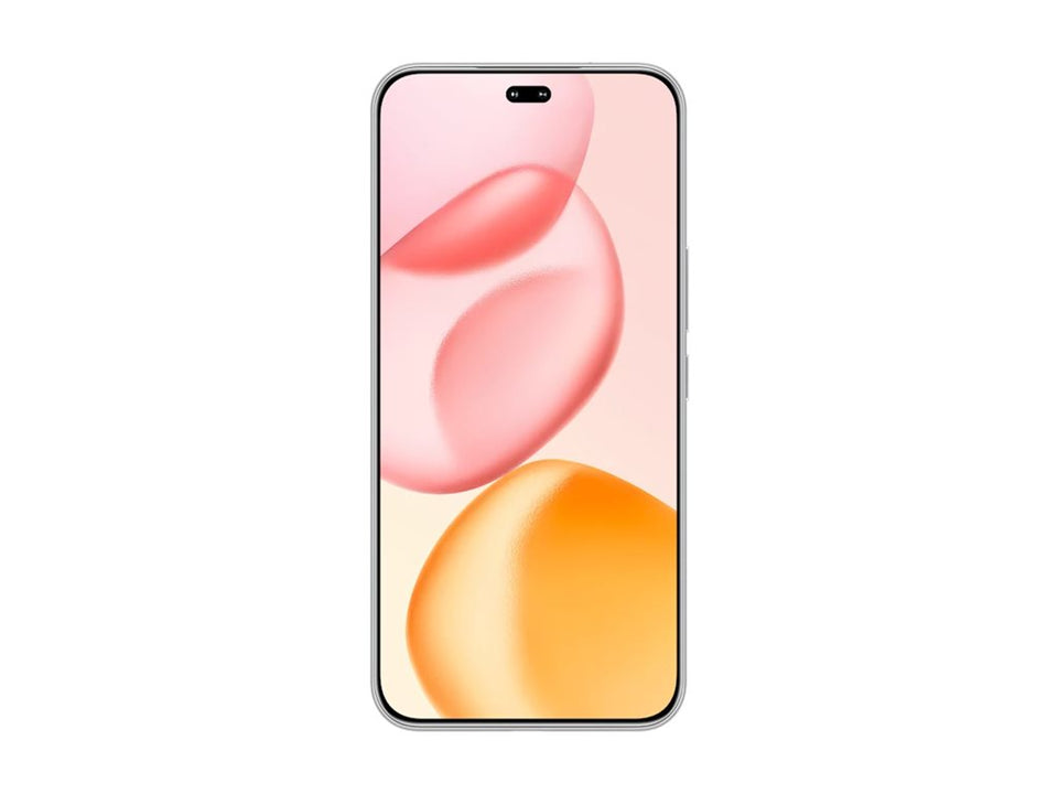 Huawei Honor 400 Pro - 5G Smartphone - Dual-SIM - RAM 12 GB / Interner Speicher 512 GB - OLED display - 6.7" - 1280 x 2800 Pixel (120 Hz)