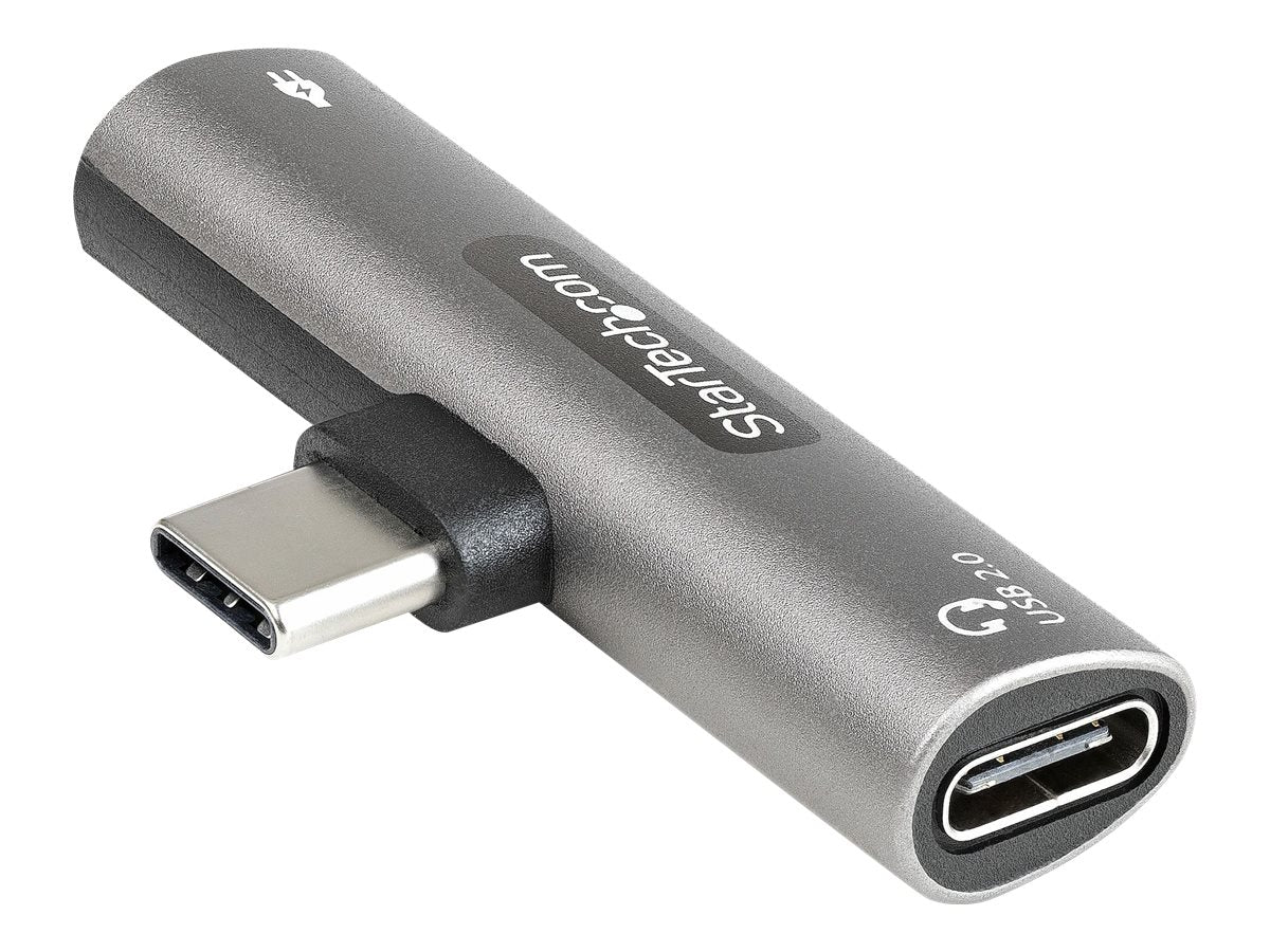 5181a1e835dc1720d582fcf18ada3649