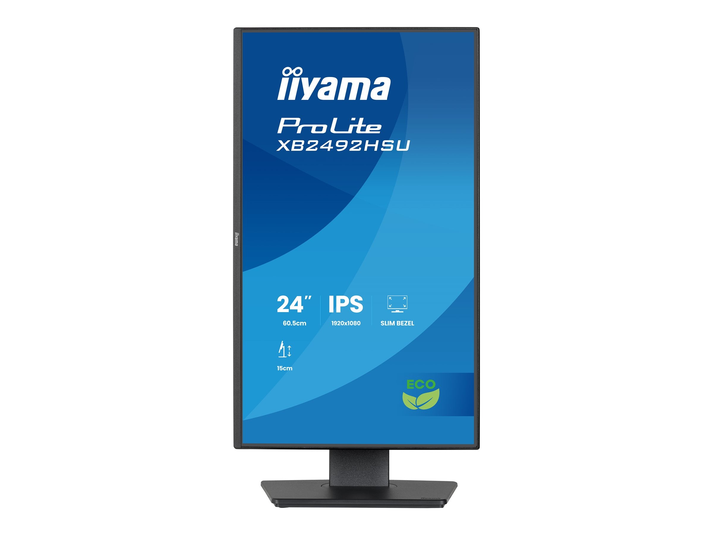 42a66ebf4f461f7bc0053874131c709f