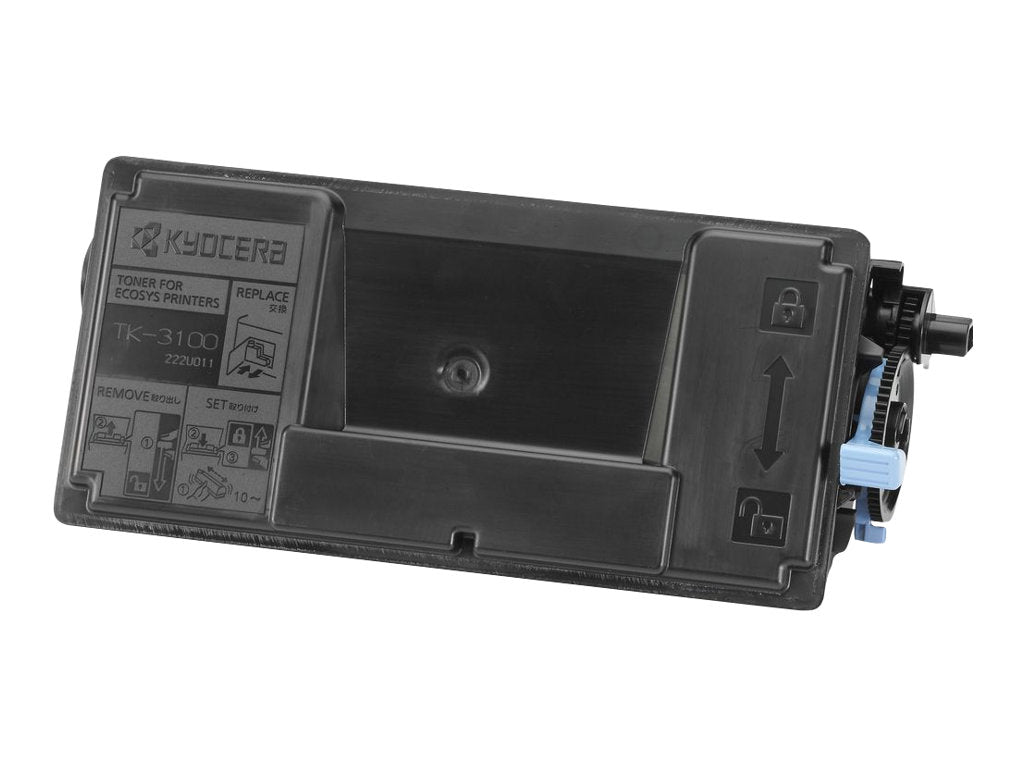 Image3