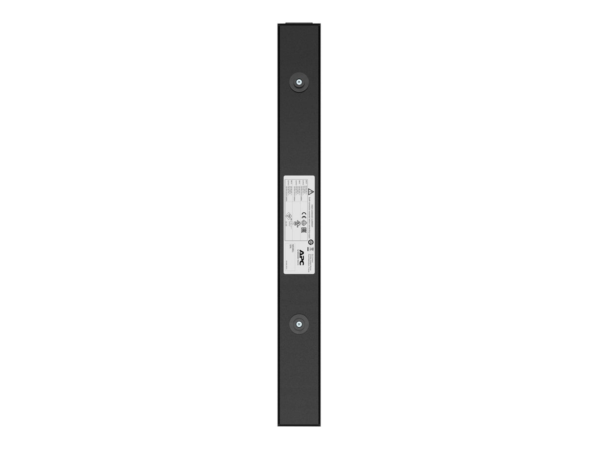 Image2