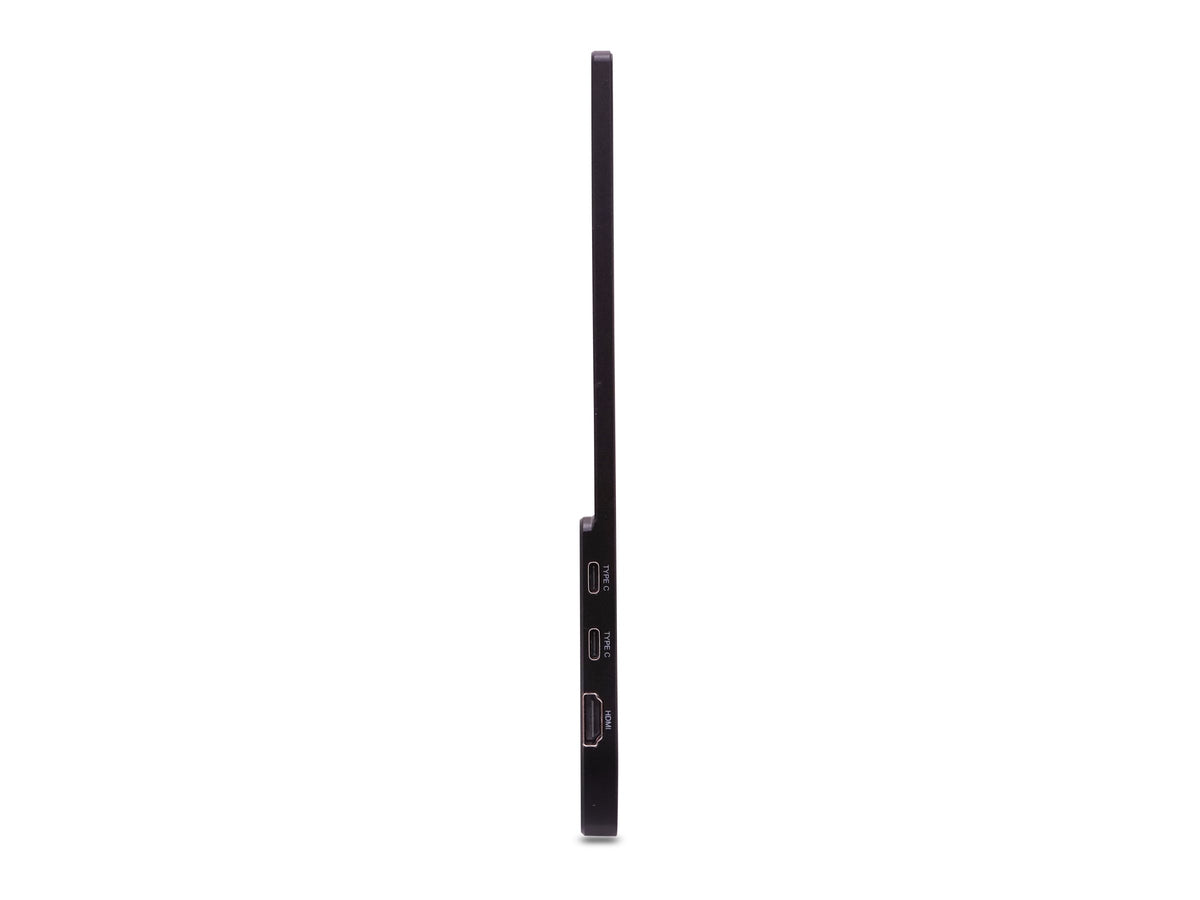 Image2