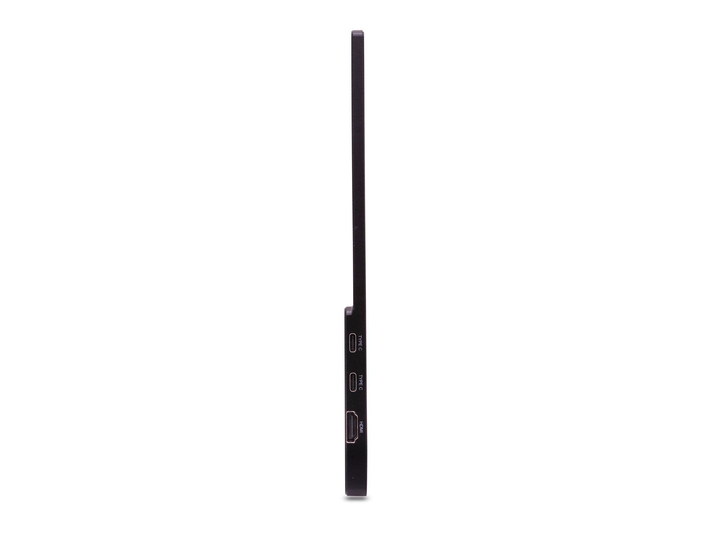 Image2