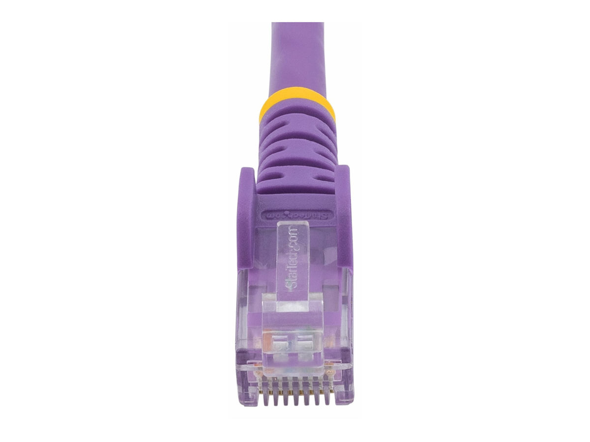 https://media.itscope.com/img/p/DNgRvrFQ2pXZXOkNylaLJyLwyDHk9_b-2Bf9RcwbOyw=/aHR0cHM6Ly9jZG4uY3MuMXdvcmxkc3luYy5jb20vNTMvZGEvNTNkYTJiNDgtMWQyNS00ZTE1LTg3YjEtYTRmZGQzNzE4MGExLmpwZw==