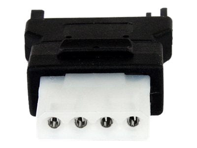 Image3