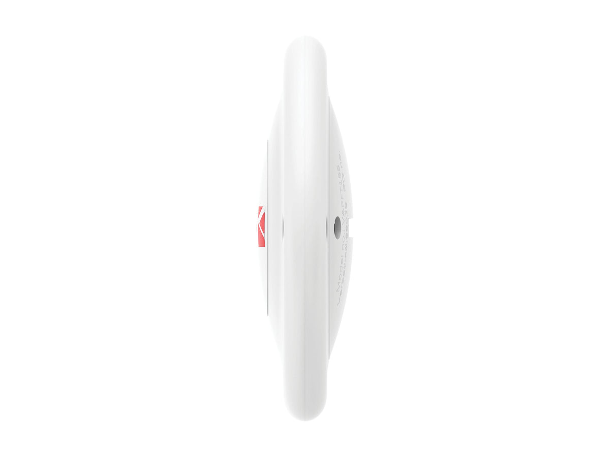 Image3