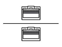 951215e037e6556c32efaf8cd38a49b6
