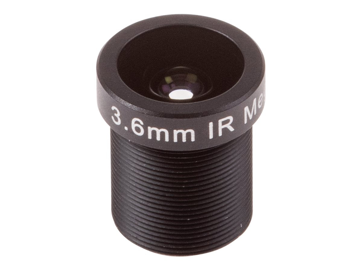 14837e505eb1c46cfd3d3c95ddd528dc