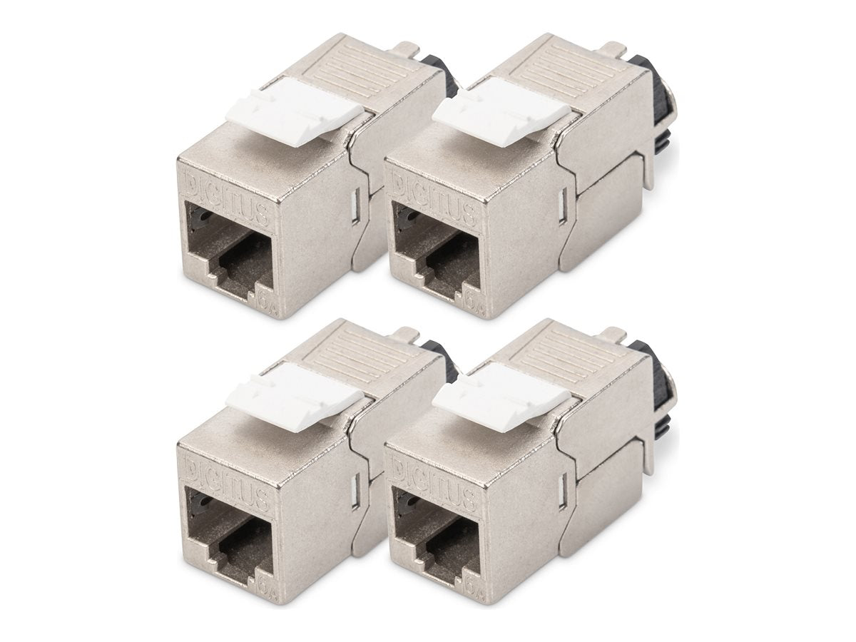 a43b8922a5764ef25372a3d898d9e9d5