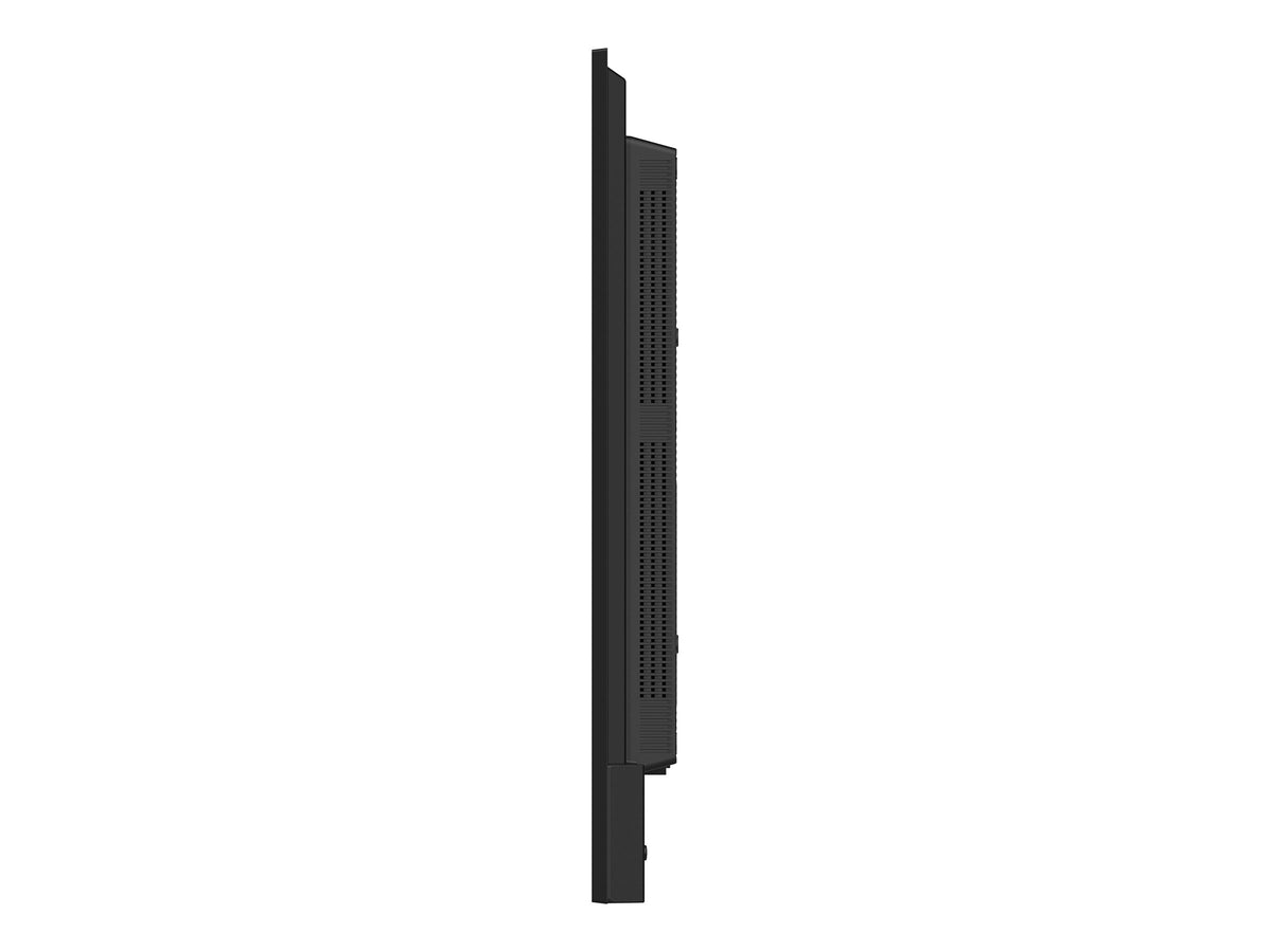 Image3