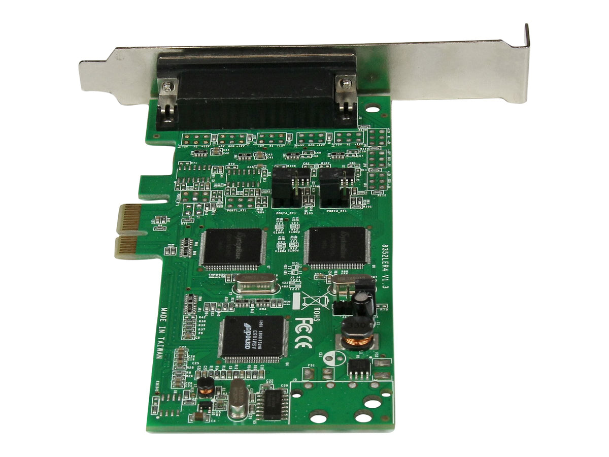 Image2
