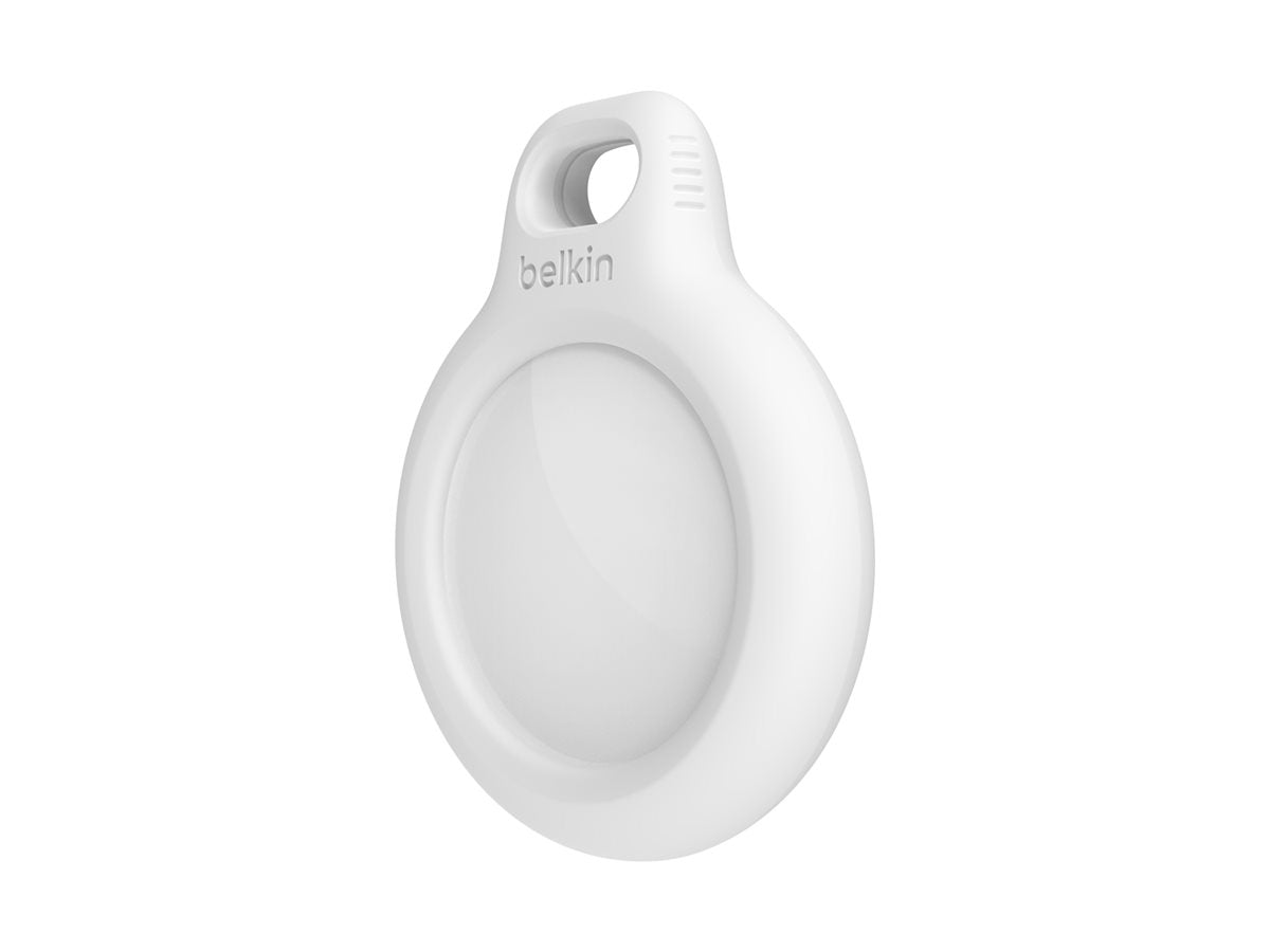 033bfe980bdc998ba0db2caddbabab4c