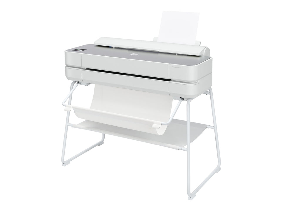 HP DesignJet Studio - Steel Edition - 610 mm (24")