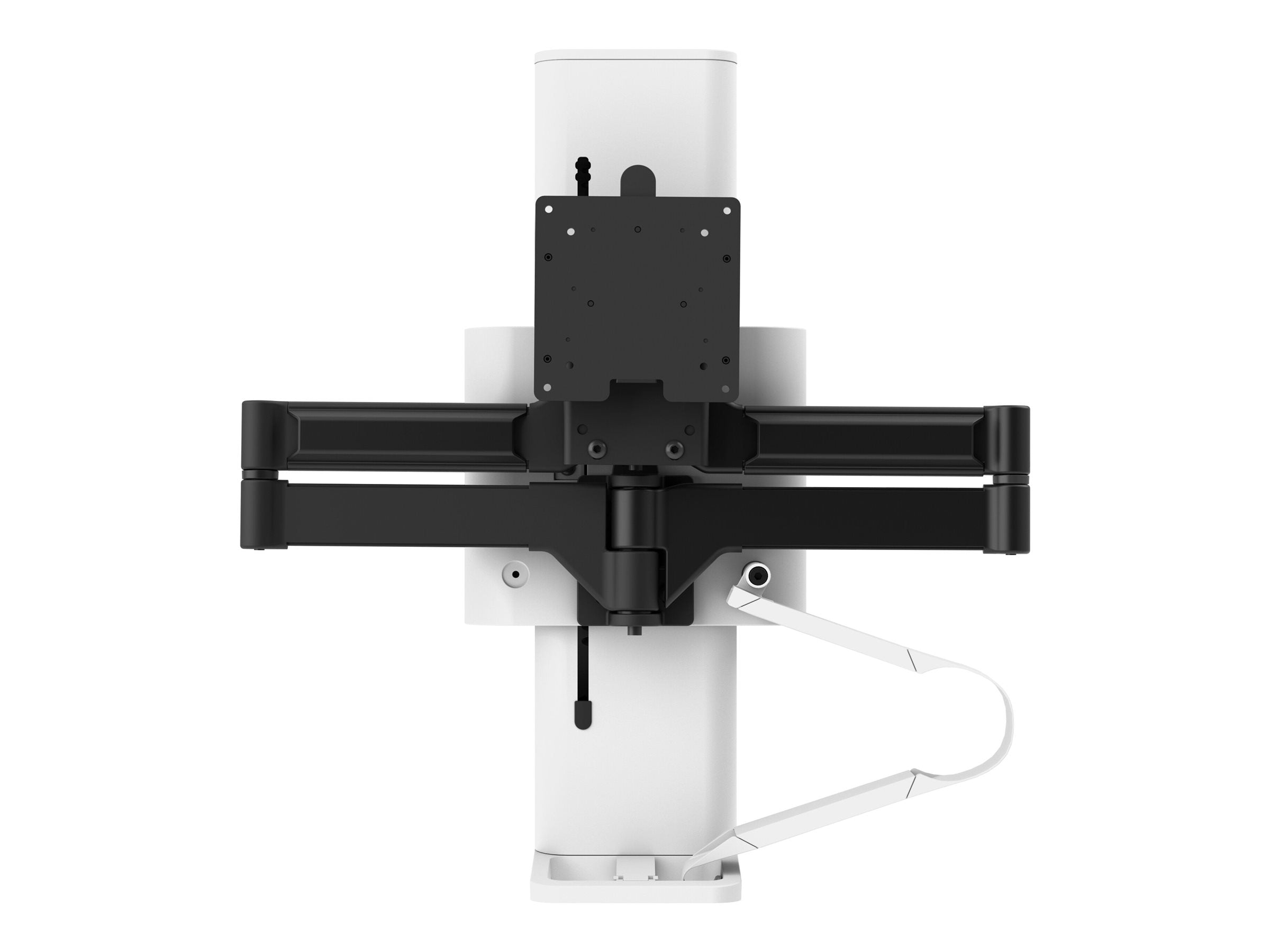 Image1