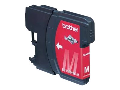 d559e9947f334ec5e0ab5eae1cb443ba