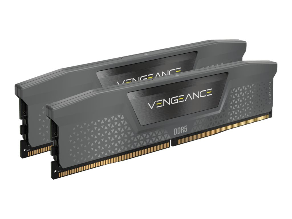 364f21256c6044cb9e9d1425d2c68dd3
