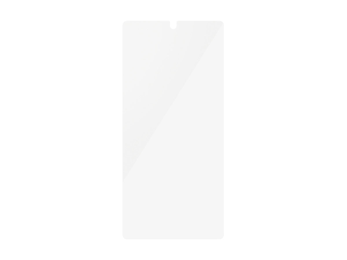 https://media.itscope.com/img/p/YPhuL-jEYES3jfNnzsYoMURoy7M8zXg45eZx5m8jmlo=/aHR0cHM6Ly9jZG4uY3MuMXdvcmxkc3luYy5jb20vNTQvNzIvNTQ3MjI3YzEtMjg3My00MTk1LWJhZjYtMTU5MWFkMzJkNDYyLmpwZw==