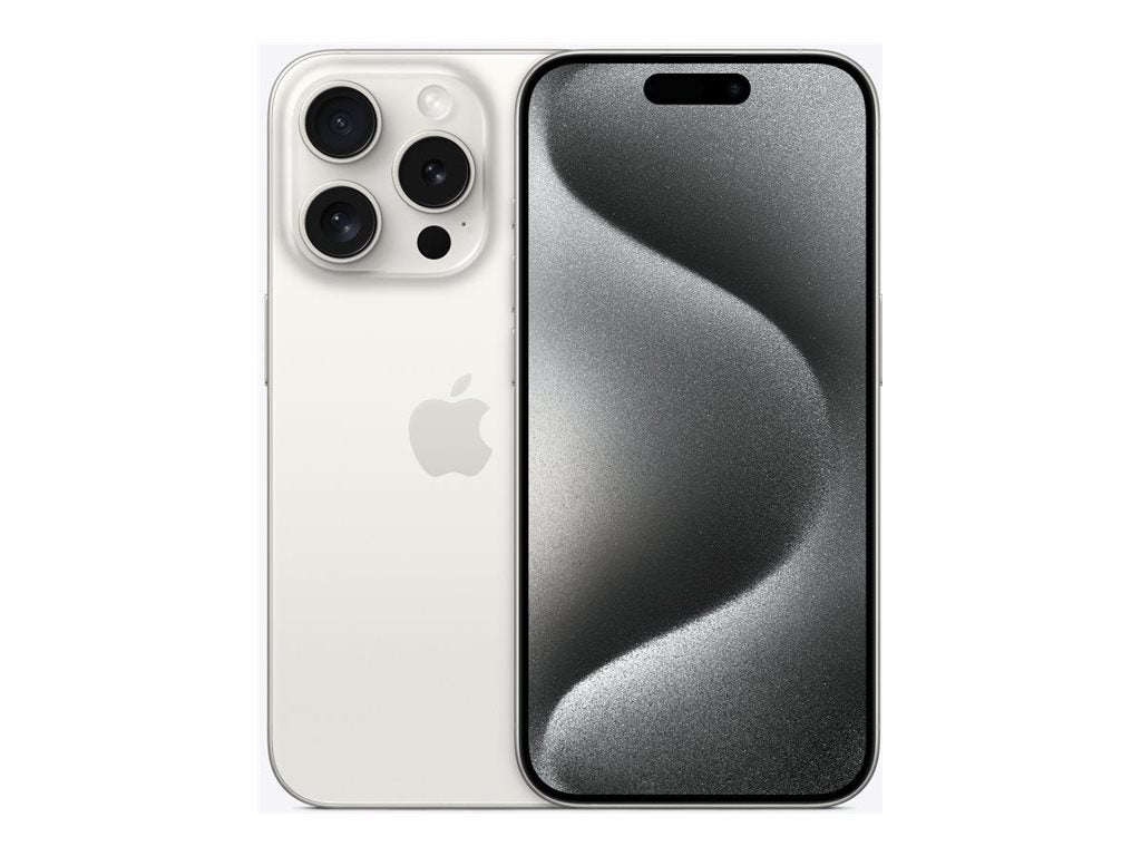 Image1