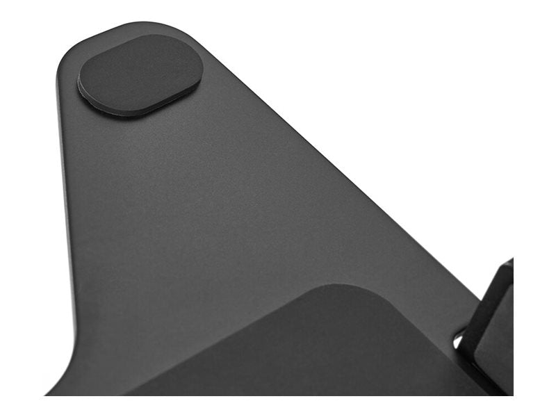 d5d380c2cd5bf9dea511d23e90ea924e